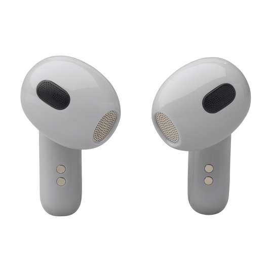 JBL Live Flex 3 | True wireless noise-cancelling open-stick earbuds